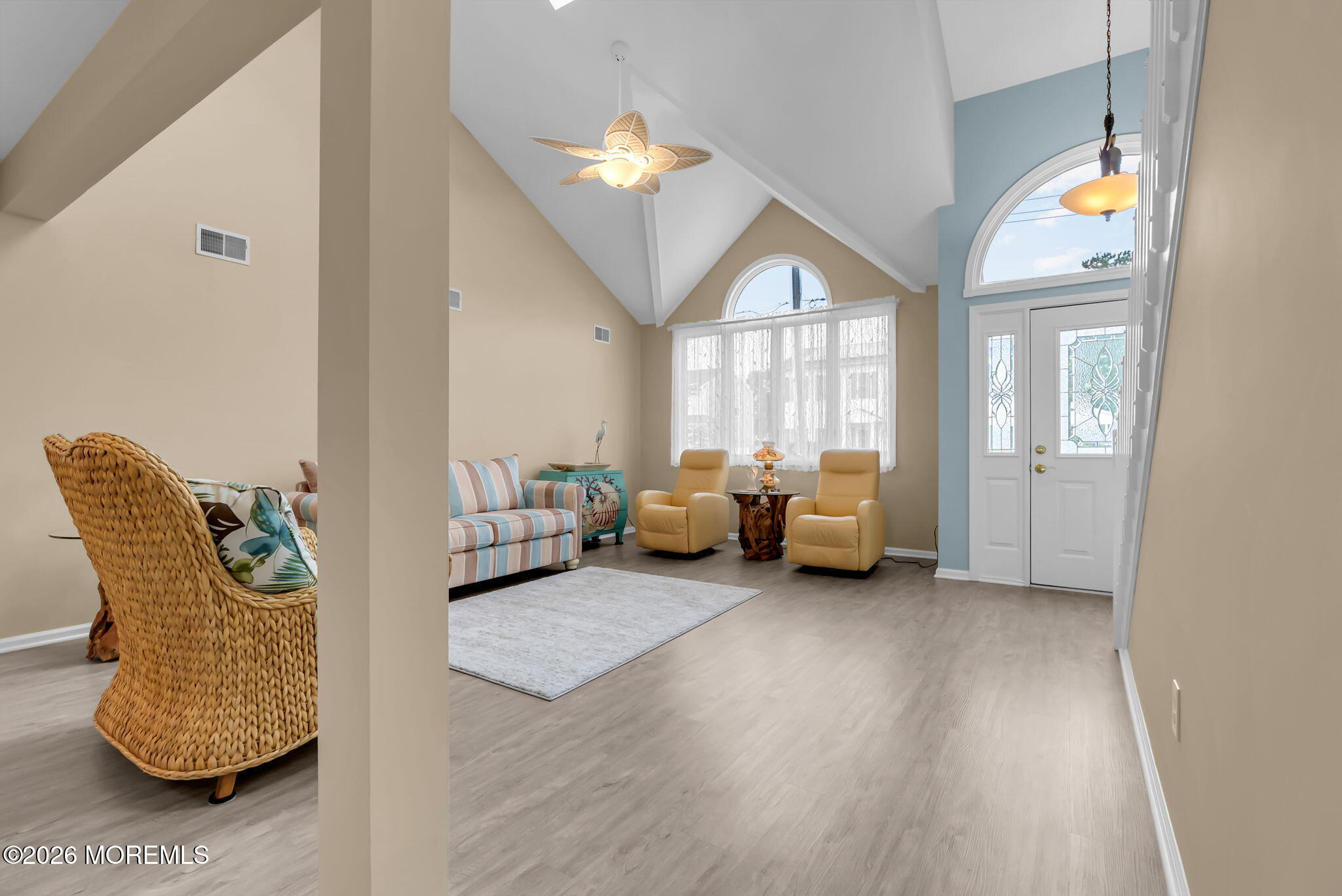 9 Cross Trees Road Brick, NJ 08723 - Photo 20 of 126 17-web-or-mls-DSC05454