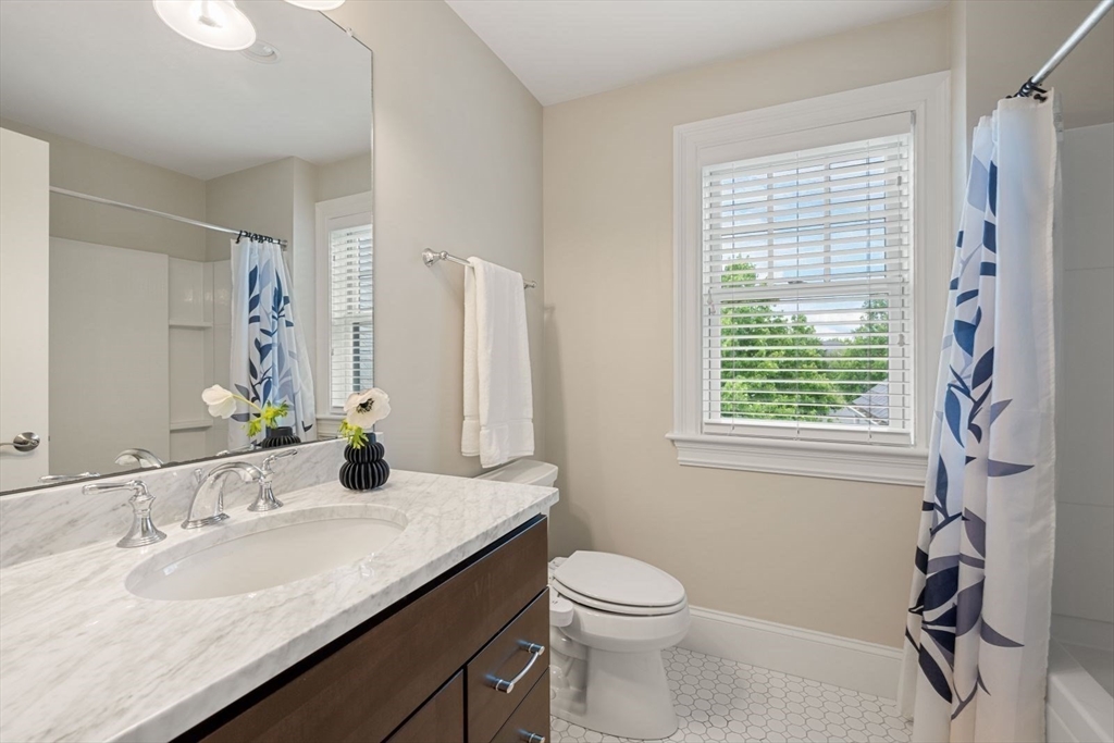 11 Lillian Way, Unit 11 Wayland, MA 01778 - Photo 27 of 32