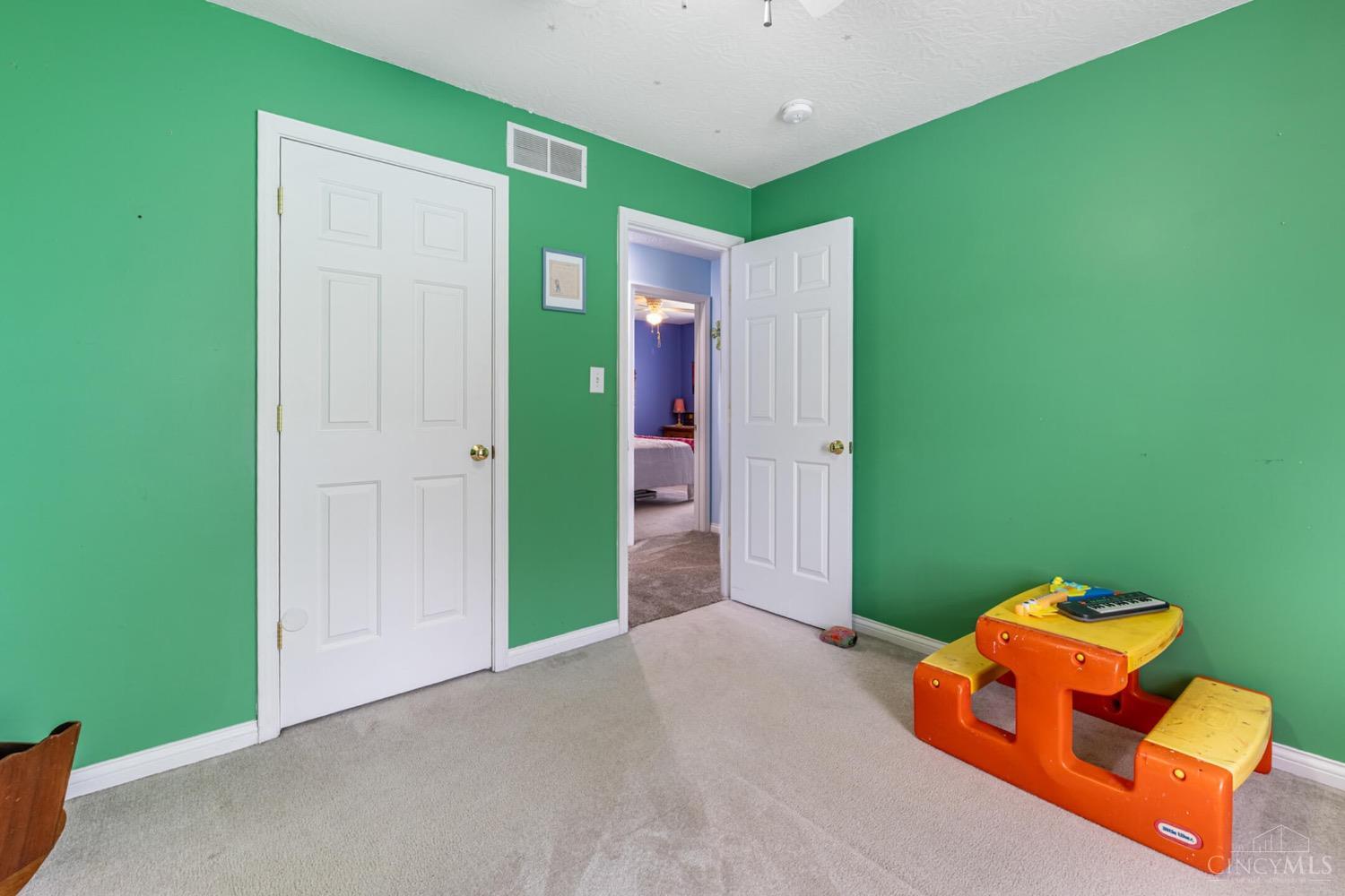 5962 Red Lion 5 Points Road Springboro, OH 45066 - Photo 24 of 54 Gallery Image 24