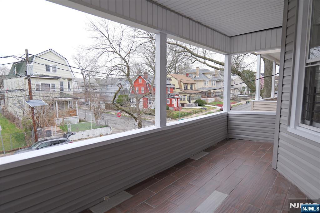 84 Scheerer Avenue Newark, NJ 07112 - Photo 9 of 9