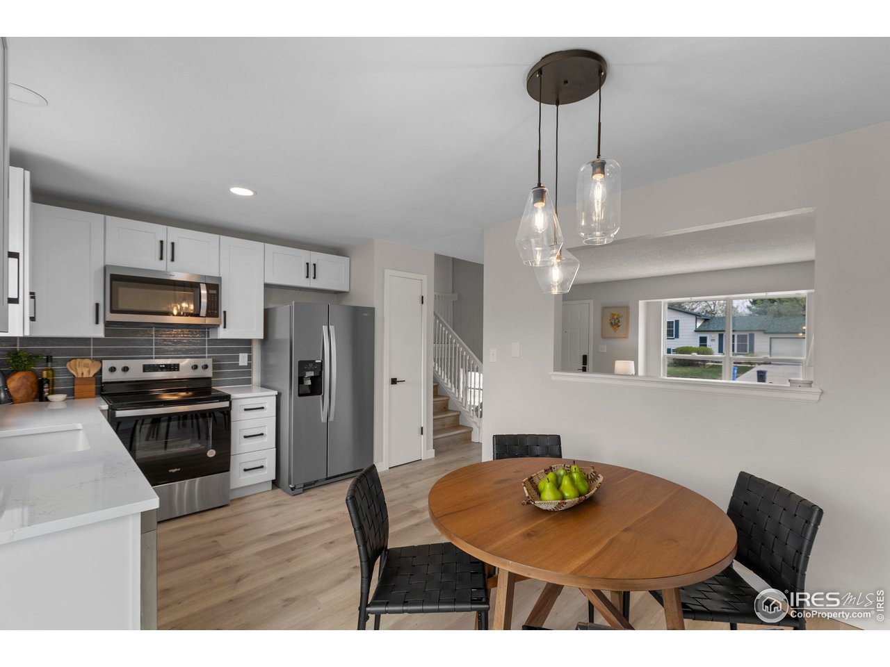 2406 Wapiti Road Fort Collins, CO 80525 - Photo 14 of 31 Gallery Image 14