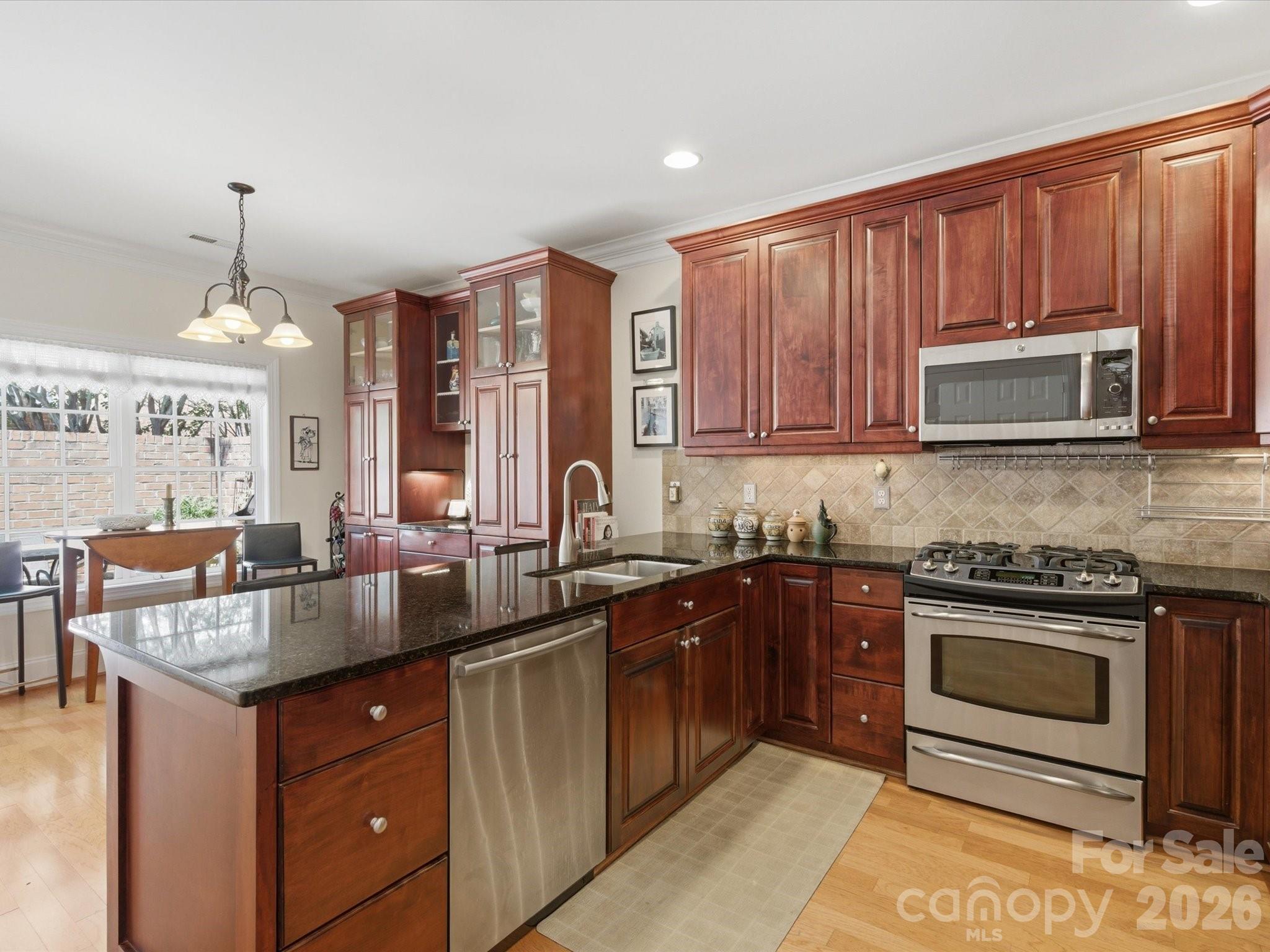803 Talking Stick Lane Fort Mill, SC 29708 - Photo 30 of 48
