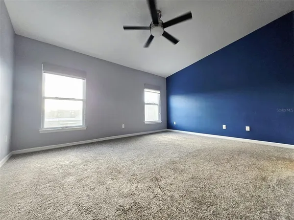 $2,400 | 7422 Bentonshire Avenue, Windermere, FL 34786