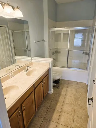 $2,400 | 7422 Bentonshire Avenue, Windermere, FL 34786