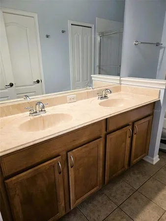 $2,400 | 7422 Bentonshire Avenue, Windermere, FL 34786