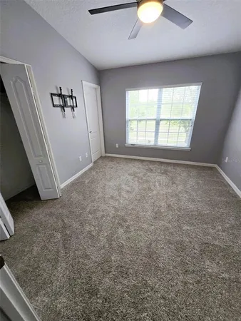 $2,400 | 7422 Bentonshire Avenue, Windermere, FL 34786
