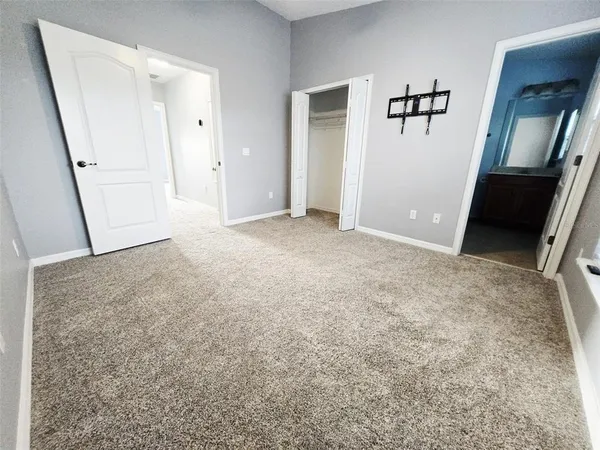 $2,400 | 7422 Bentonshire Avenue, Windermere, FL 34786