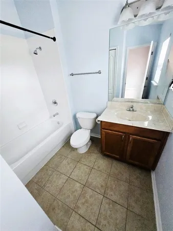 $2,400 | 7422 Bentonshire Avenue, Windermere, FL 34786