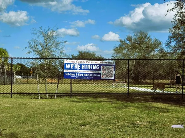 $2,400 | 7422 Bentonshire Avenue, Windermere, FL 34786