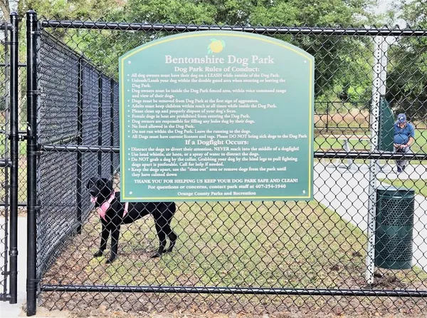 $2,400 | 7422 Bentonshire Avenue, Windermere, FL 34786