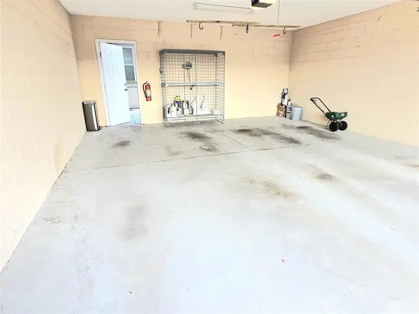 $2,400 | 7422 Bentonshire Avenue, Windermere, FL 34786