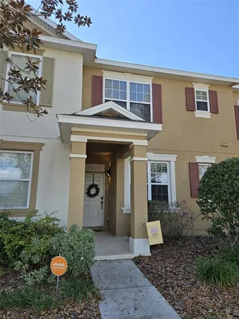 $2,400 | 7422 Bentonshire Avenue, Windermere, FL 34786