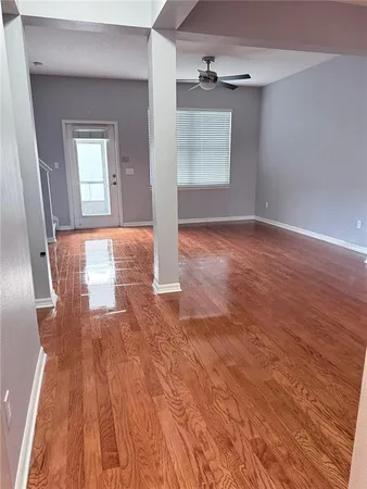 $2,400 | 7422 Bentonshire Avenue, Windermere, FL 34786