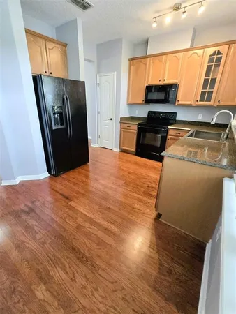 $2,400 | 7422 Bentonshire Avenue, Windermere, FL 34786