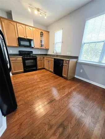 $2,400 | 7422 Bentonshire Avenue, Windermere, FL 34786