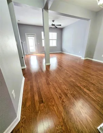 $2,400 | 7422 Bentonshire Avenue, Windermere, FL 34786