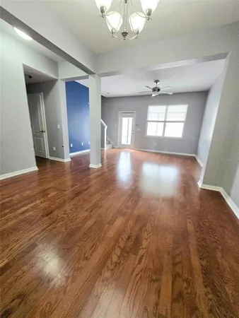 $2,400 | 7422 Bentonshire Avenue, Windermere, FL 34786