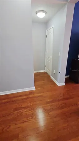 $2,400 | 7422 Bentonshire Avenue, Windermere, FL 34786