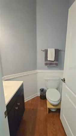 $2,400 | 7422 Bentonshire Avenue, Windermere, FL 34786