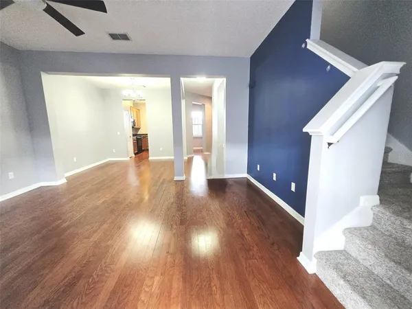 $2,400 | 7422 Bentonshire Avenue, Windermere, FL 34786