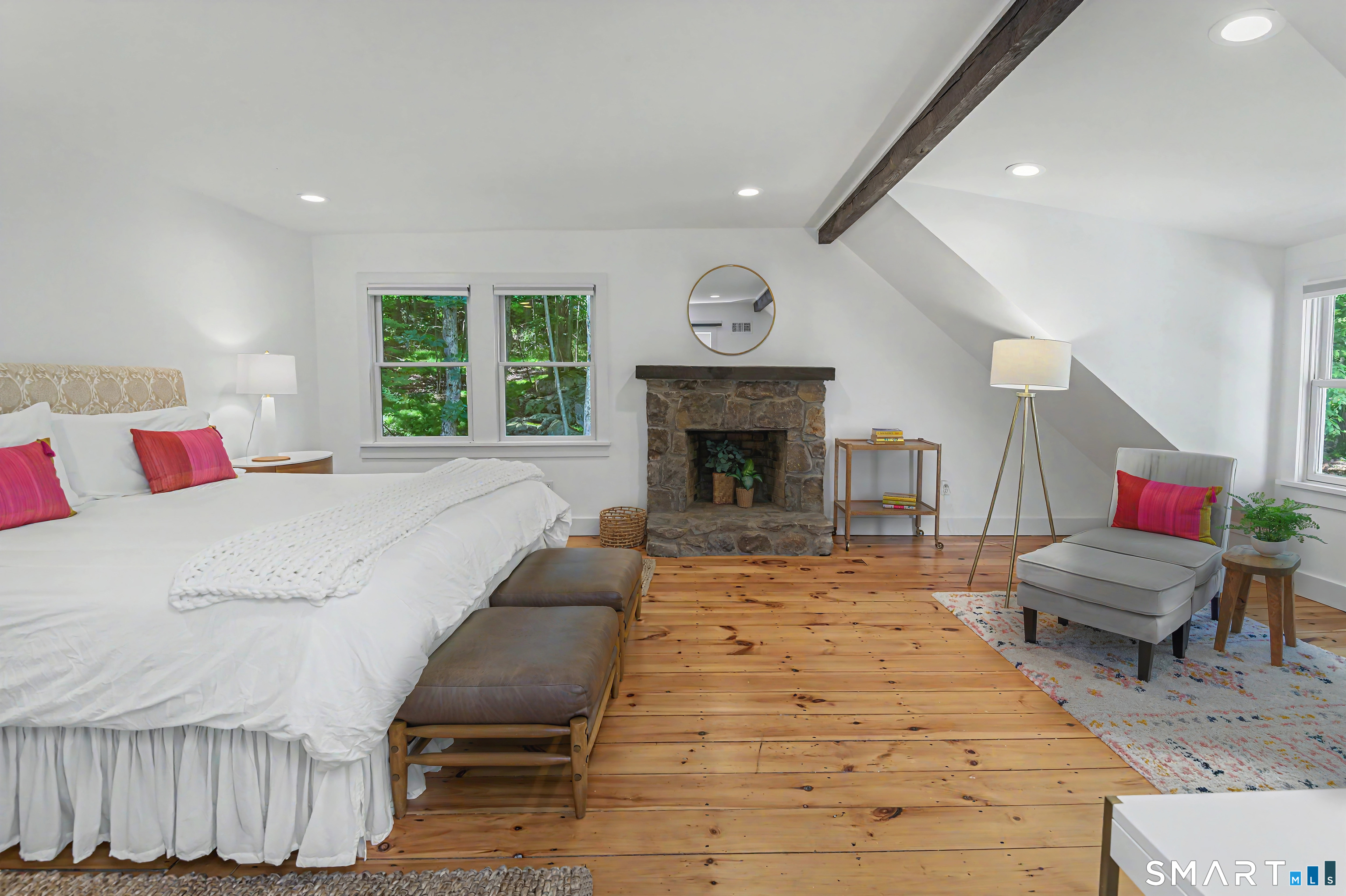 564 Barrack Hill Road Ridgefield, CT 06877 - Photo 16 of 40