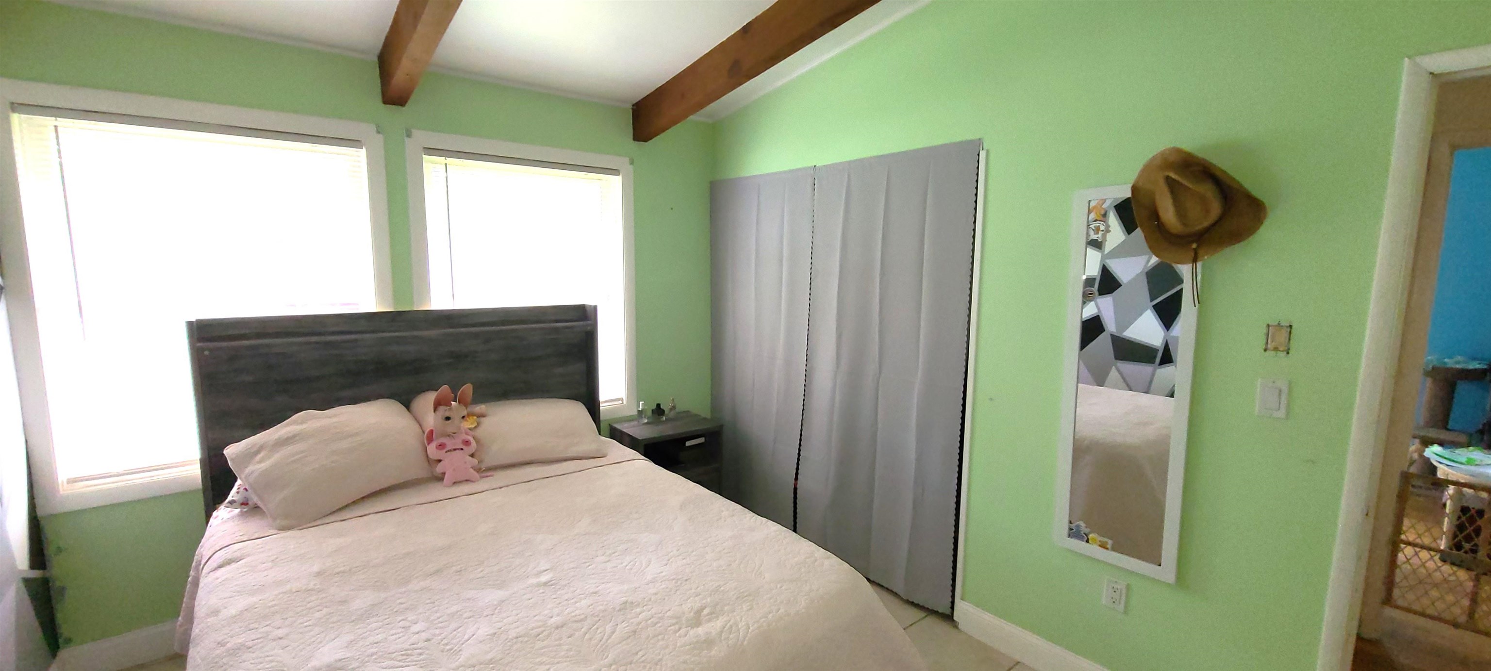21 Cedar Road North Hampton, NH 03862 - Photo 11 of 28