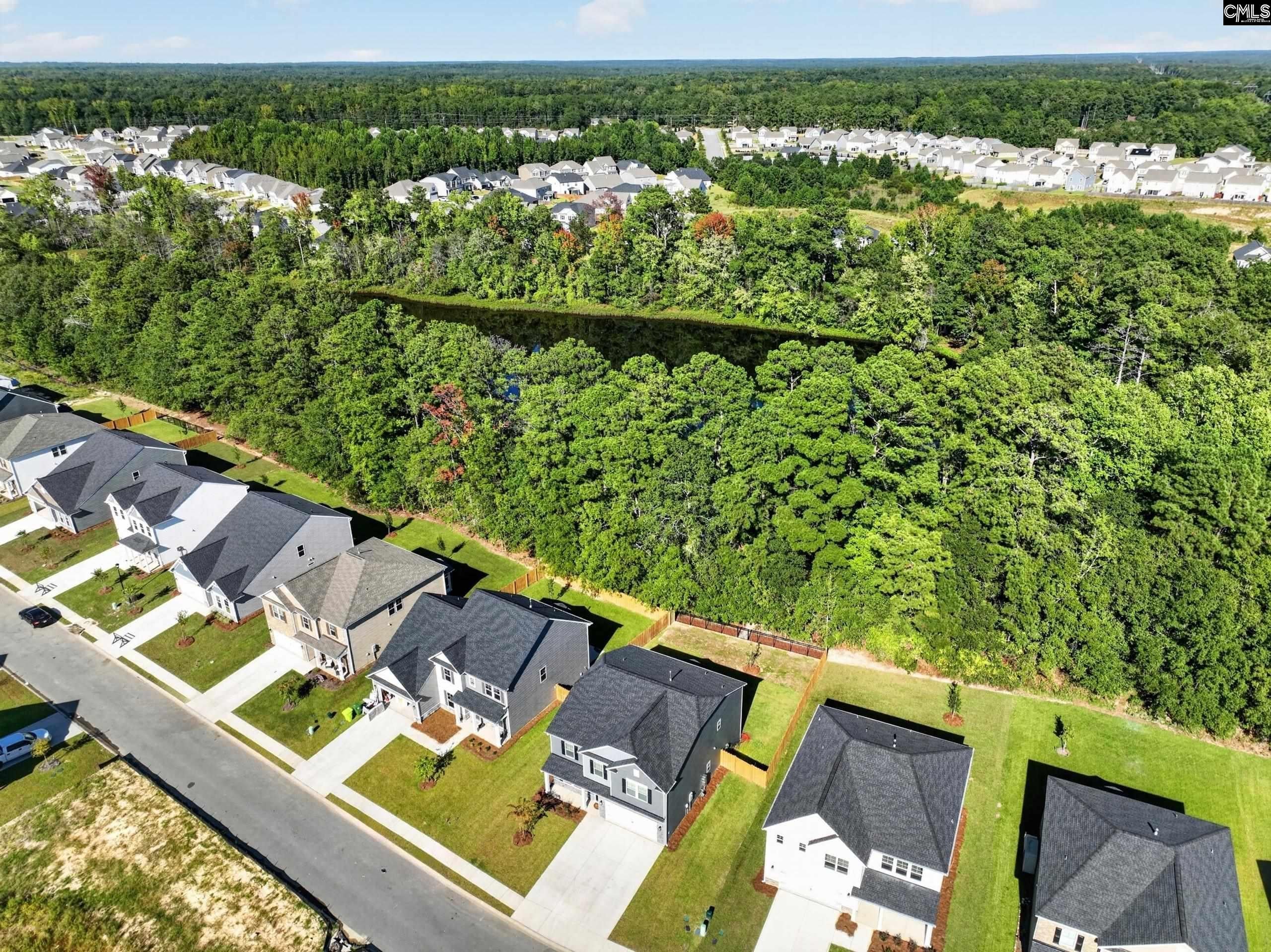 3018 Hanging Valley Road Blythewood, SC 29016 - Photo 73 of 80 Gallery Image 73