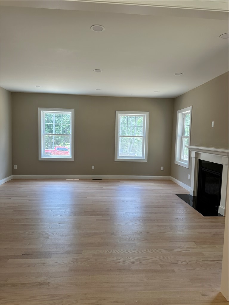5 Harmony Lane Exeter, RI 02822 - Photo 9 of 25