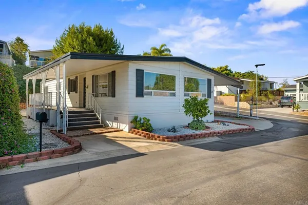 $438,500 | 444 North El Camino Real, Unit 47, Encinitas, CA 92024