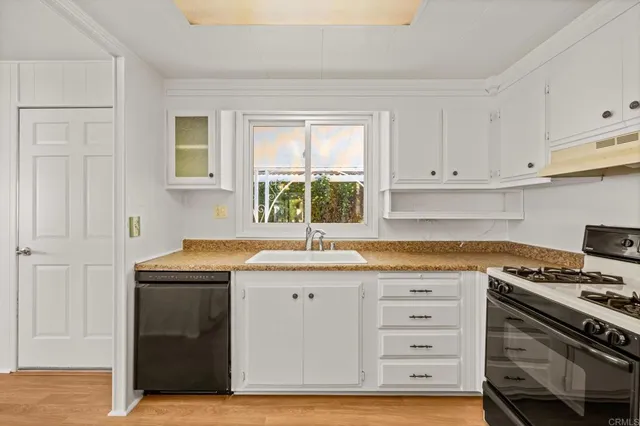 $475,000 | 444 North El Camino Real, Unit 47, Encinitas, CA 92024