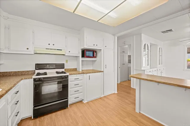 $475,000 | 444 North El Camino Real, Unit 47, Encinitas, CA 92024