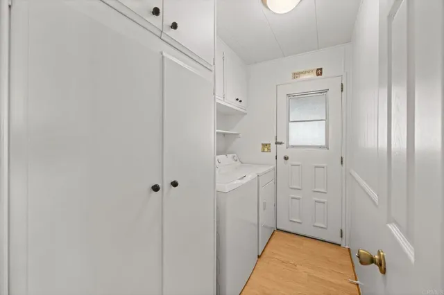 $475,000 | 444 North El Camino Real, Unit 47, Encinitas, CA 92024