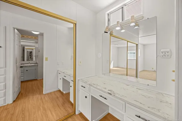 $475,000 | 444 North El Camino Real, Unit 47, Encinitas, CA 92024