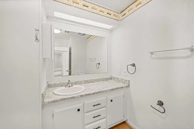 $475,000 | 444 North El Camino Real, Unit 47, Encinitas, CA 92024