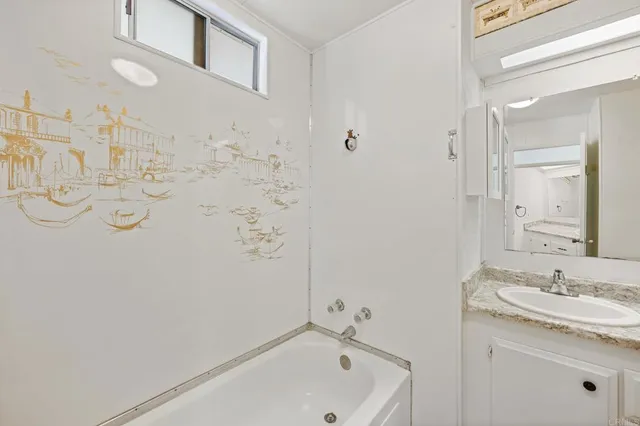 $475,000 | 444 North El Camino Real, Unit 47, Encinitas, CA 92024