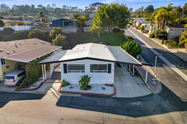 $475,000 | 444 North El Camino Real, Unit 47, Encinitas, CA 92024