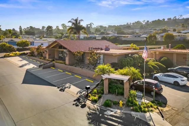 $475,000 | 444 North El Camino Real, Unit 47, Encinitas, CA 92024