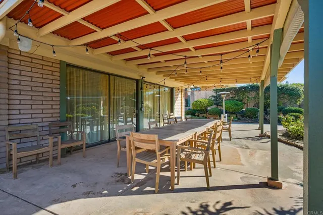 $475,000 | 444 North El Camino Real, Unit 47, Encinitas, CA 92024