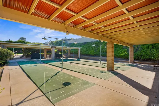 $475,000 | 444 North El Camino Real, Unit 47, Encinitas, CA 92024