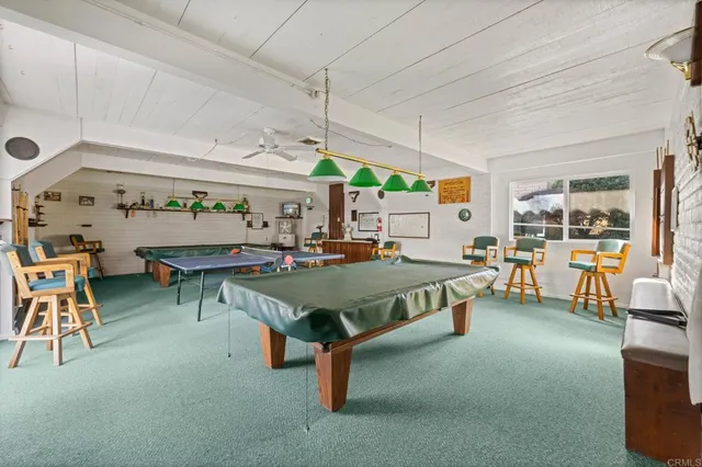 $475,000 | 444 North El Camino Real, Unit 47, Encinitas, CA 92024