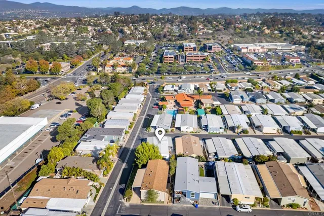 $475,000 | 444 North El Camino Real, Unit 47, Encinitas, CA 92024