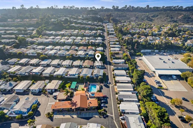 $475,000 | 444 North El Camino Real, Unit 47, Encinitas, CA 92024