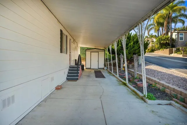 $475,000 | 444 North El Camino Real, Unit 47, Encinitas, CA 92024