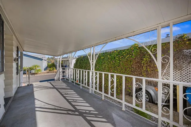 $475,000 | 444 North El Camino Real, Unit 47, Encinitas, CA 92024