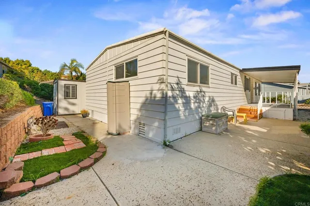 $475,000 | 444 North El Camino Real, Unit 47, Encinitas, CA 92024