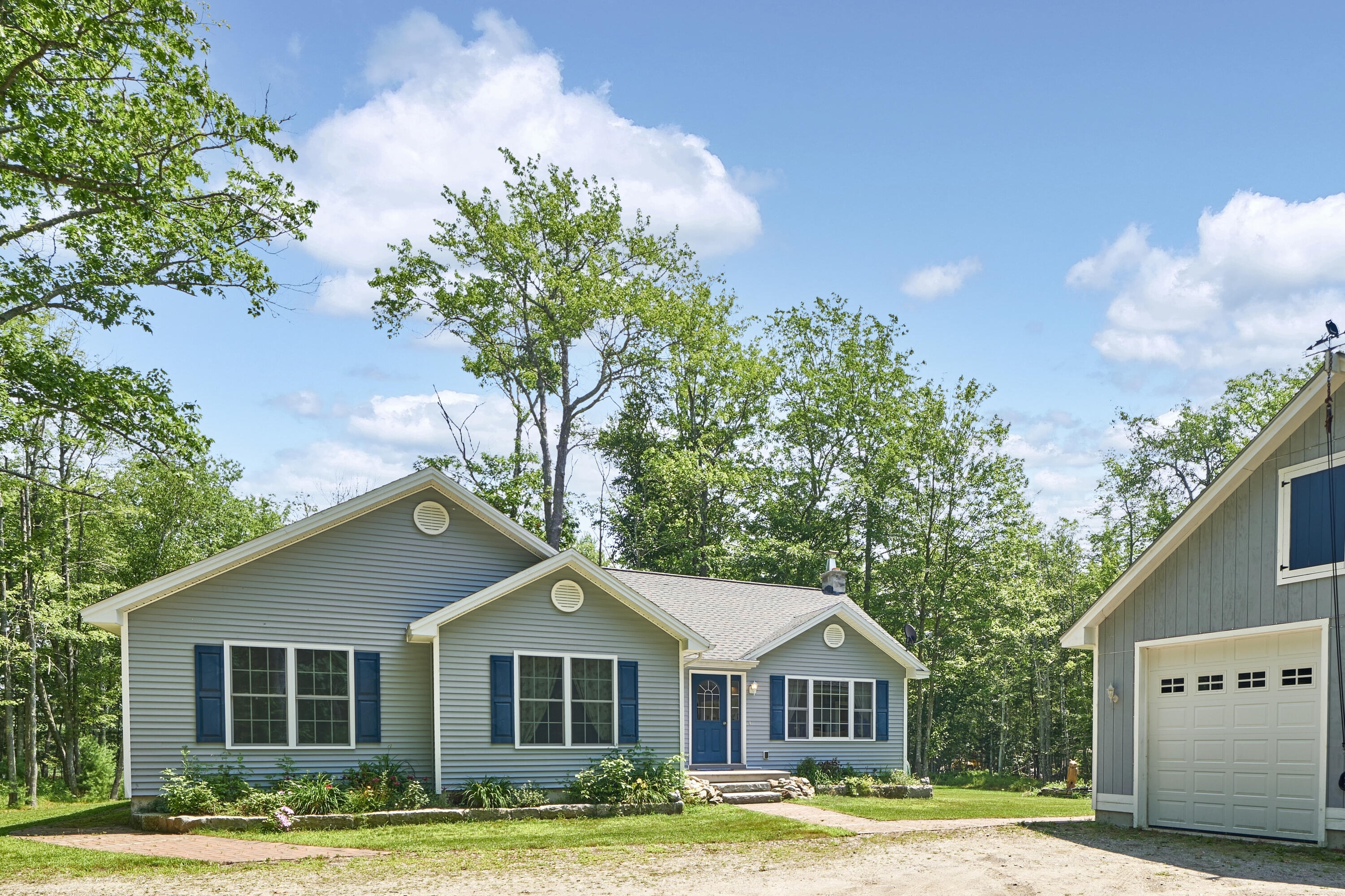 35- 63 Highfield Road - Hope - JAC