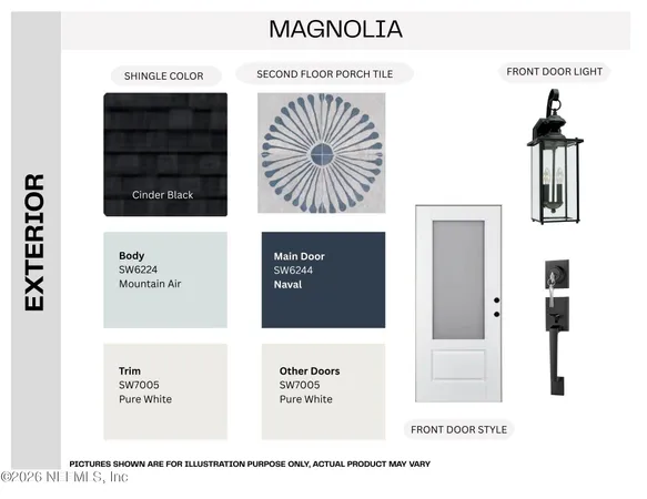 a black and white photo of a living room