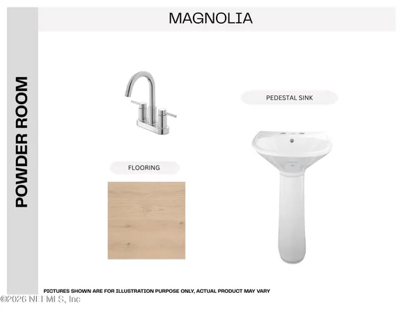 $424,900 | 120 East 3rd Street, Jacksonville, FL 32206