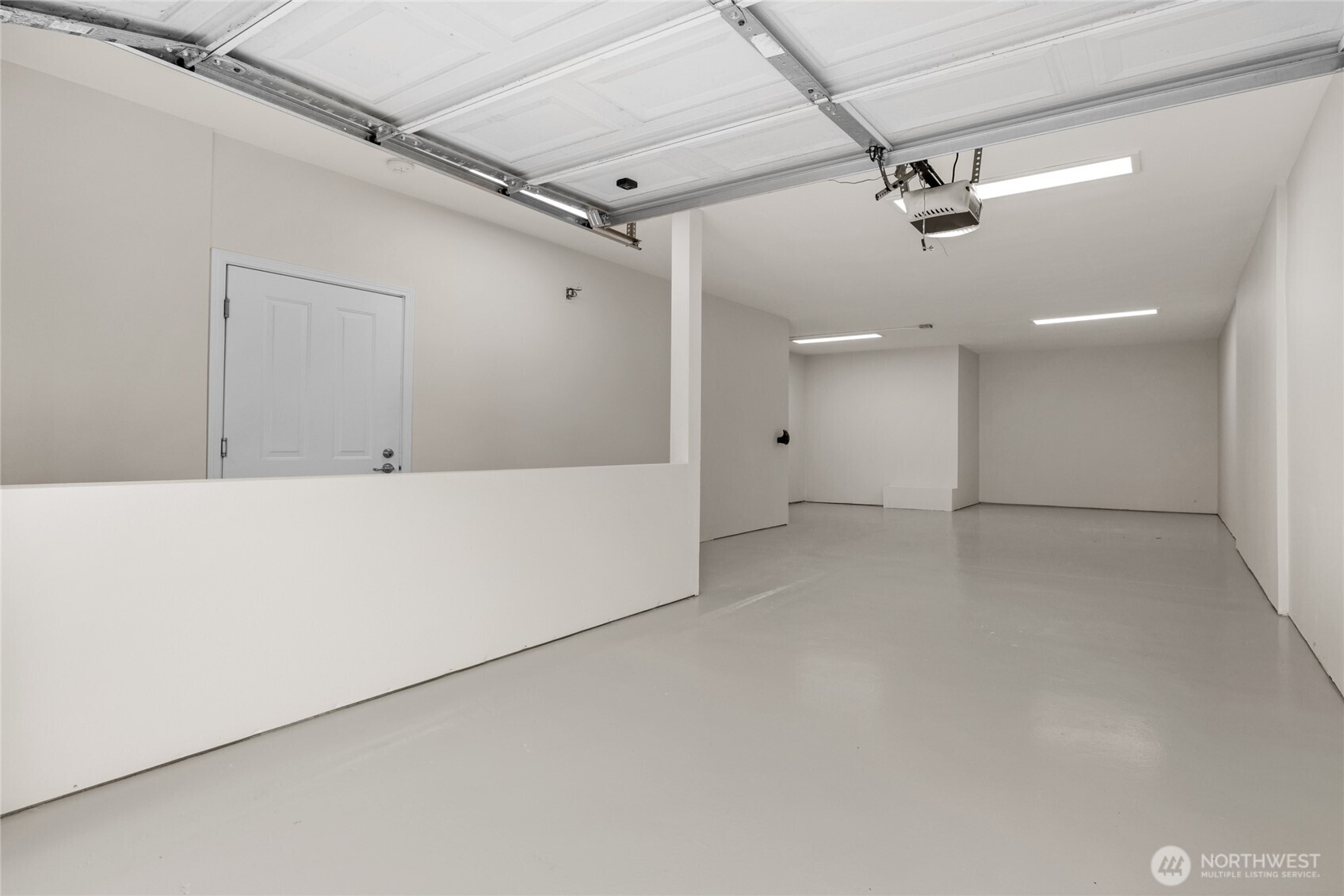 14915 38th Drive Southeast, Unit JJ1180 Bothell, WA 98012 - Photo 30 of 38 a view of a room with a ceiling fan