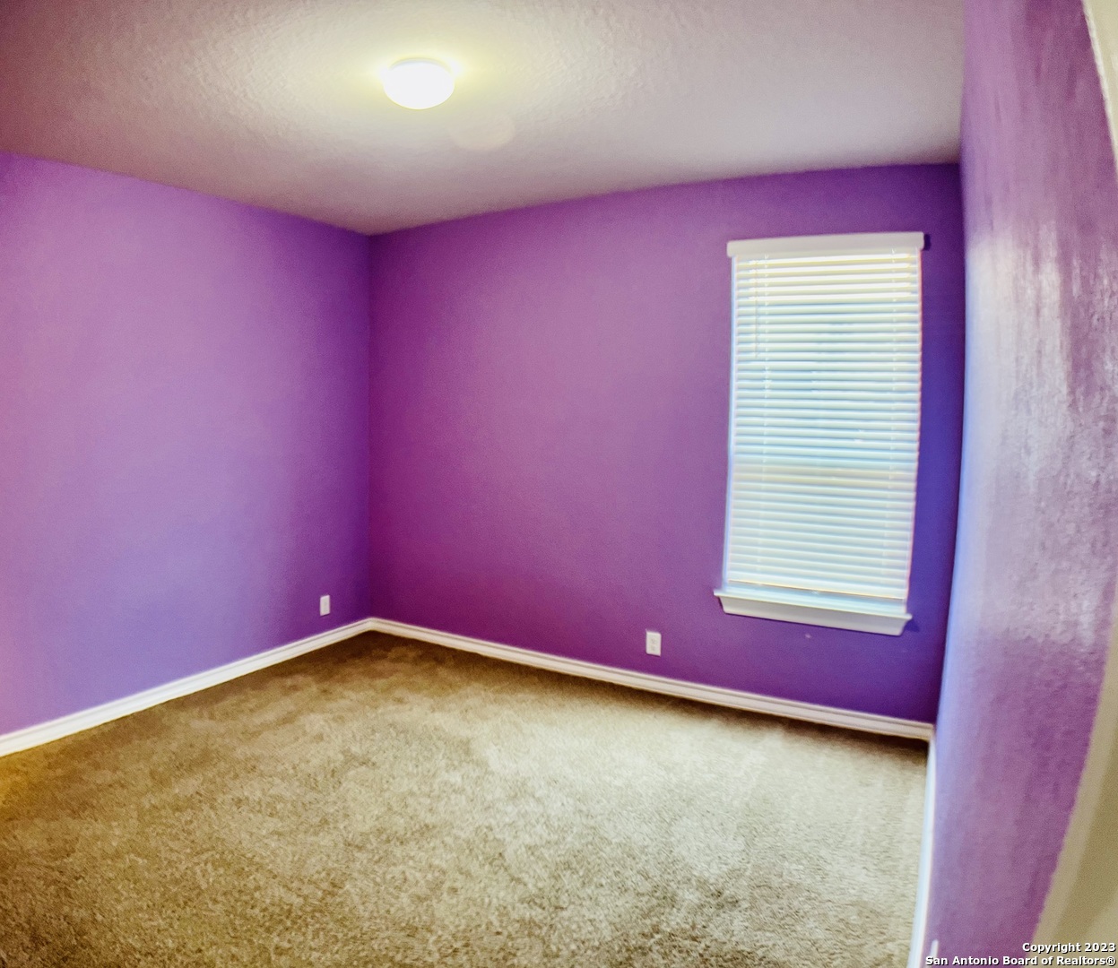 8732 Riddles Peak San Antonio, TX 78254 - Photo 12 of 18